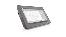 [S01464] Interface Lab Quest 3