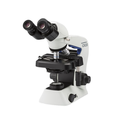 Microscope Olympus Education CX23