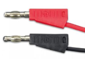 Cordons reprise arriere simple 0,25m (lot de 10)