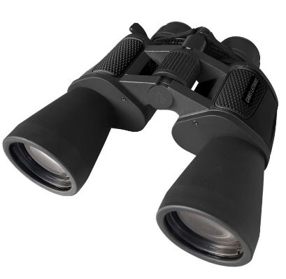 [S03606] Jumelles 10-30X50 - Zoom