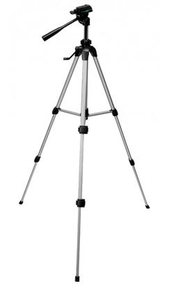 [S03607] Trépied 65-130 cm