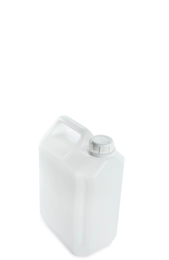 [S65680] Désinfectant de surface 5L