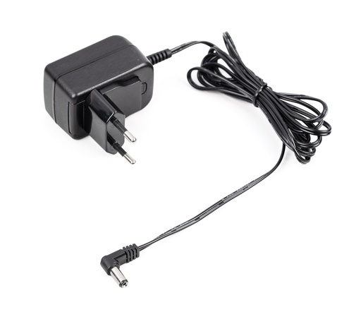 [#300095-S03662] Bloc d'alimentation secteur 6 V / 1 A pour balances KERN EFS