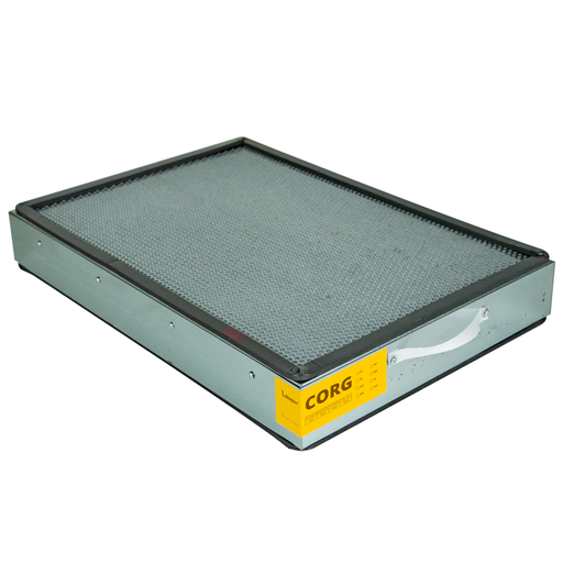 Filtre Trionyx équivalent MF3