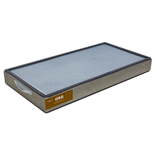 Filtre Trionyx équivalent MF4