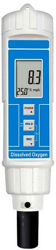 [330005] Oxymètre Air/Eau