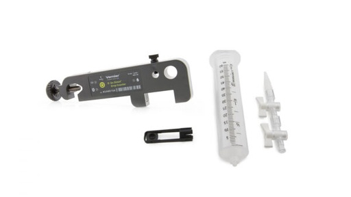 [S01510] Compteur de gouttes GO DIRECT Vernier