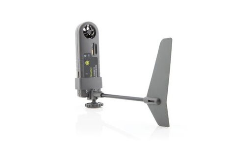 [XGDX-WTHR] Capteur Météo GO DIRECT Vernier