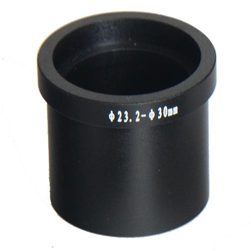 Adaptateur pour binoculaire ToupCam