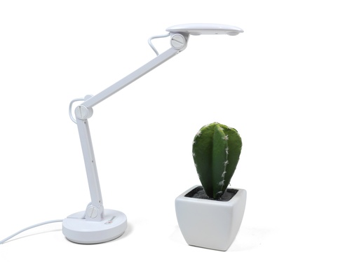 [131034] Visualiseur de documents 8 MP 7UHD 4K