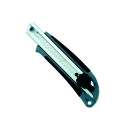 [453089] Cutter professionnel 