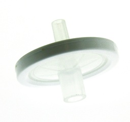 [451021] Filtre de rechange pour pipeteur manuel 