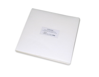 [457038] Papier pour chromatographie