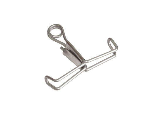 [520006] Pince de Mohr