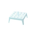 [#454013] Portoir flottant pour microtubes
