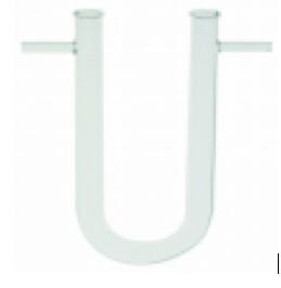[512022] Tube en U à dégagement latéral- VB 3.3