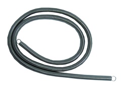 [002037] Ressort pour étude des ondes stationnaires