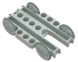 [002158] Voiturette Plug'Uino®