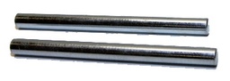 [002164] Surcharges pour voiturette Plug'Uino® (lot de 2)