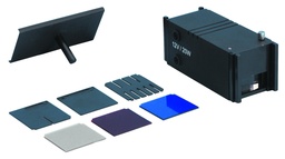 [004011] Source lumineuse halogène magnétique 12 V -20 W