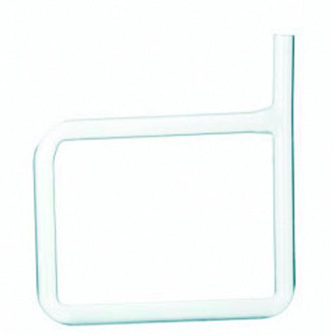 [005010] Tube pour étude de la convection - VB 3.3 