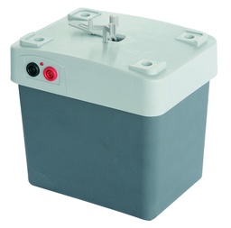 [011001] Congélateur FreezCube