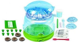 [024028] Écosystème