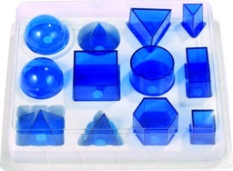 [040001] Volumes géométriques à remplir