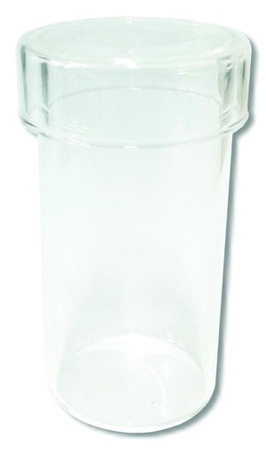 [118024] Cuve de Borel 