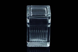 [118027] Cuve de Hellendahl