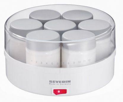 [210013] Yaourtière