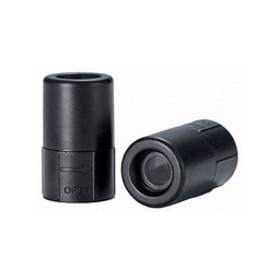 [302017] Tête de sonde de rechange pour oxymètre air