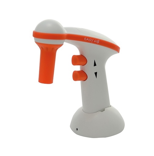 [451060] Pipeteur électronique Easy