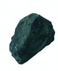 [999006] Minerai de fer