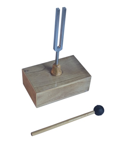 Diapason