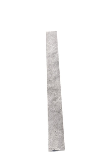 Barre de roche 50 x 5 x 5 cm