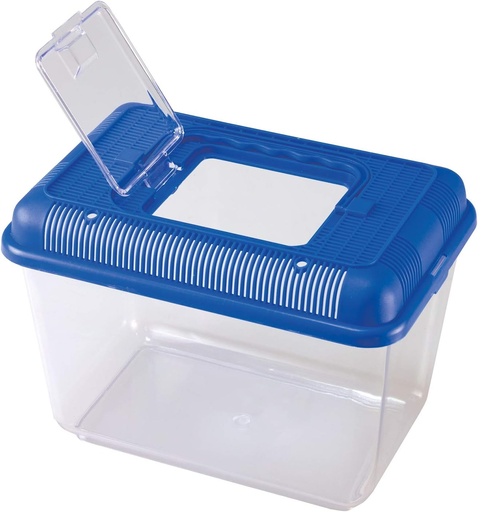 [024044] Aquarium 3L 