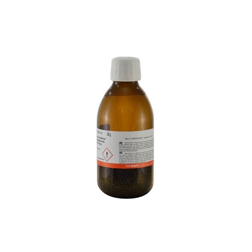 [910062-LBX] Amidon à 1% IND - 250 mL