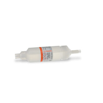 [980016-S10013-LBX] Acide chlorhydrique, dose pour préparer 1L de solution 1 M (1 N) VSA