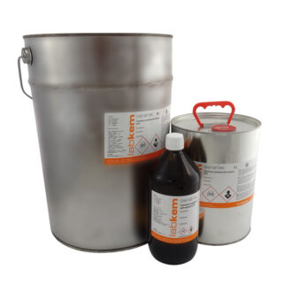 [960019-S10217-LBX] Trichlorométhane pur