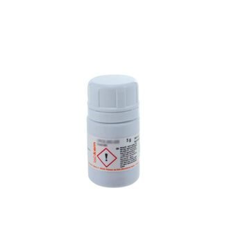 [911151-S10382-LBX] Rouge neutre (C.I. 50040) MIC - 10 g