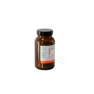 [960042-S10297-LBX] Nitro-4-aniline pur