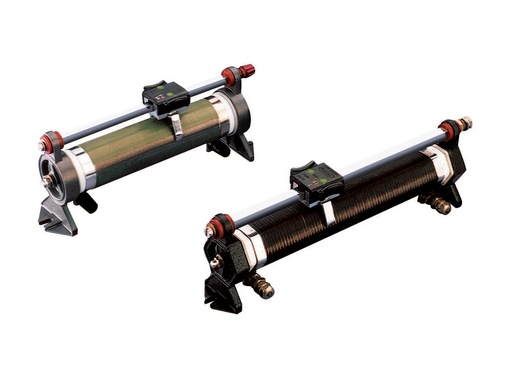 [000217] Rhéostat 8.5 Ohms 