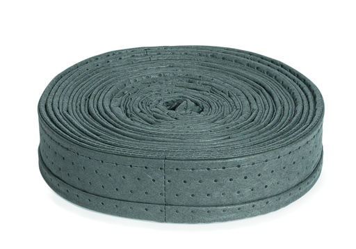 [251200] Rouleau absorbant Varioforme 15 m 