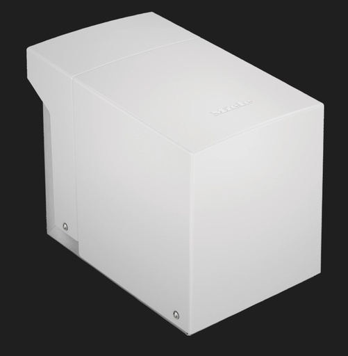 [271069] Pompe de surpression pour alimentation en eau déminéralisée ADP 86 - MIELE