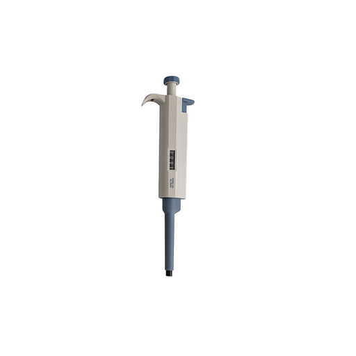 [451062-TOP20] Micropipette à volume variable 20 µL