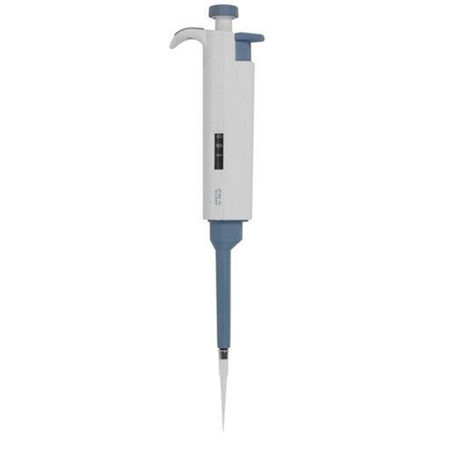 [451062-TOP20] Micropipette à volume variable 20 µL