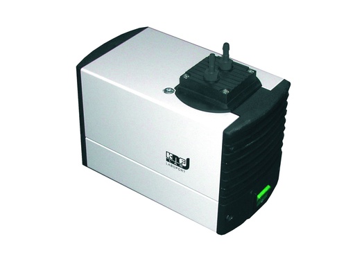 [230015] Pompe à vide à membrane PTFE  KNF N86KT.18 