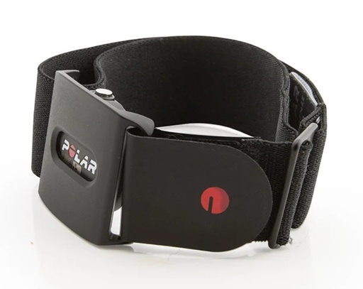 [S01460] Capteur optique fréquence cardiaque GO DIRECT Vernier