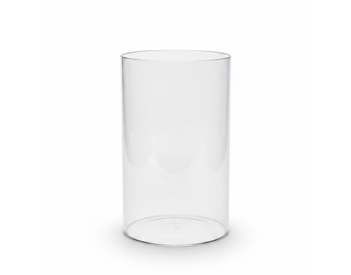 [ZHCMG082] Cuve cylindrique 2 L - 125 x 210 mm